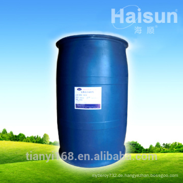HMP-S801 Silicium-Acryl-Emulsions-Bindemittel
